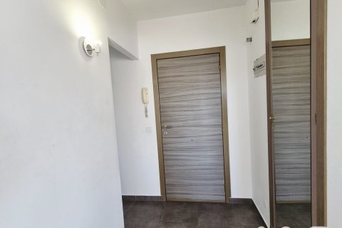 Lägenhet till salu i Castello d'Empuries, Girona, Spanien 76 kvm. Nr. 172749 - foto 13