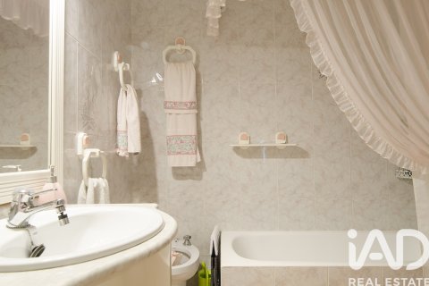 Casa in vendita a Peniscola, Castellon, Spagna 219 mq. N° 172745 - foto 16