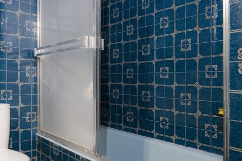 Casa in vendita a Peniscola, Castellon, Spagna 219 mq. N° 172745 - foto 11