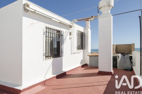 Casa in vendita a Peniscola, Castellon, Spagna 219 mq. N° 172745 - foto 27