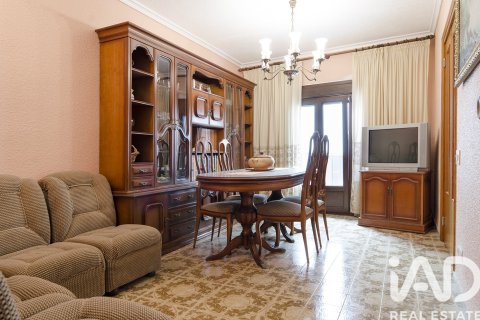 Casa in vendita a Peniscola, Castellon, Spagna 219 mq. N° 172745 - foto 17