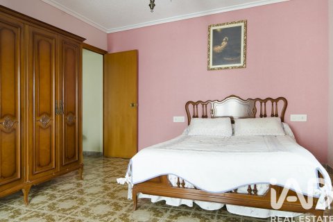 Casa in vendita a Peniscola, Castellon, Spagna 219 mq. N° 172745 - foto 6