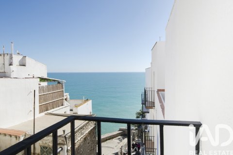 Casa in vendita a Peniscola, Castellon, Spagna 219 mq. N° 172745 - foto 7