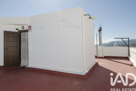 Casa in vendita a Peniscola, Castellon, Spagna 219 mq. N° 172745 - foto 26