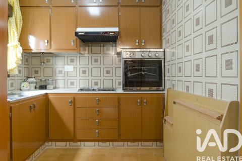 Casa in vendita a Peniscola, Castellon, Spagna 219 mq. N° 172745 - foto 9