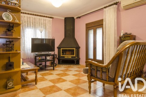 Casa in vendita a Peniscola, Castellon, Spagna 219 mq. N° 172745 - foto 19