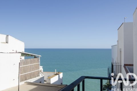 Casa in vendita a Peniscola, Castellon, Spagna 219 mq. N° 172745 - foto 29