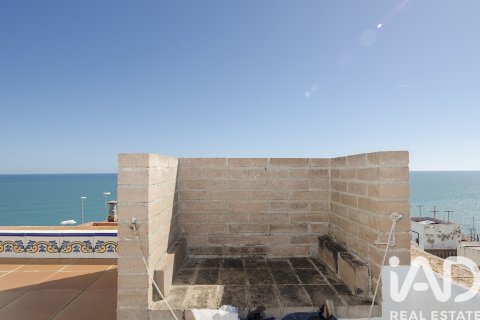 Casa in vendita a Peniscola, Castellon, Spagna 219 mq. N° 172745 - foto 28