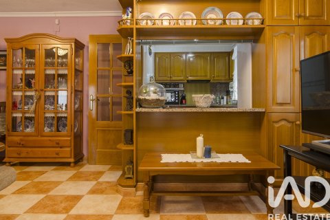 Casa in vendita a Peniscola, Castellon, Spagna 219 mq. N° 172745 - foto 20