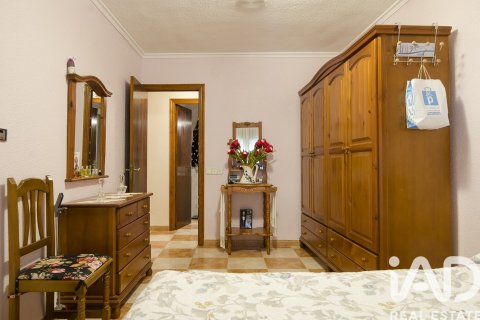 Casa in vendita a Peniscola, Castellon, Spagna 219 mq. N° 172745 - foto 13