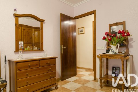 Casa in vendita a Peniscola, Castellon, Spagna 219 mq. N° 172745 - foto 14