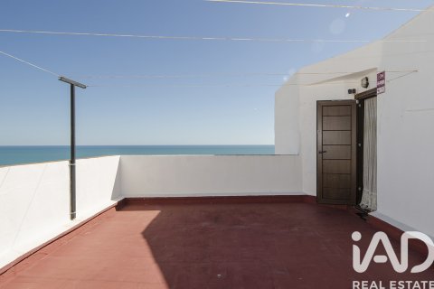 Casa in vendita a Peniscola, Castellon, Spagna 219 mq. N° 172745 - foto 2
