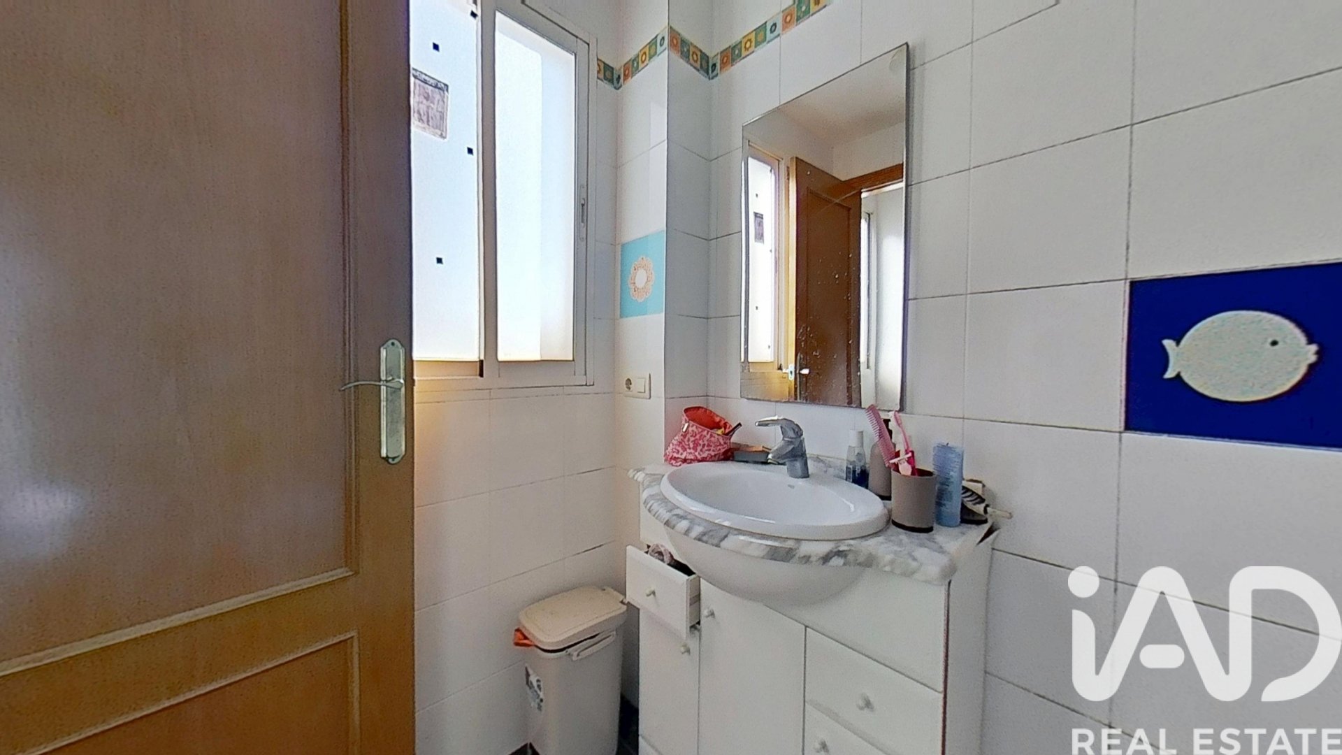 Duplex in Castellon de la Plana, Castellon, Spanien 4 Schlafzimmer, 231 m2 Nr. 172746