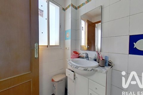 Paritalo myytävänä Castellon de la Plana, Castellon, Espanja, 4 makuuhuonetta, 231 m2 No. 172746 - kuva 23