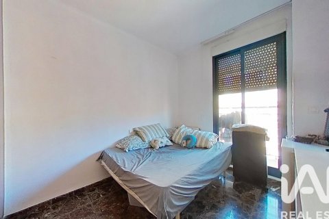 Paritalo myytävänä Castellon de la Plana, Castellon, Espanja, 4 makuuhuonetta, 231 m2 No. 172746 - kuva 12