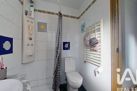 Paritalo myytävänä Castellon de la Plana, Castellon, Espanja, 4 makuuhuonetta, 231 m2 No. 172746 - kuva 22