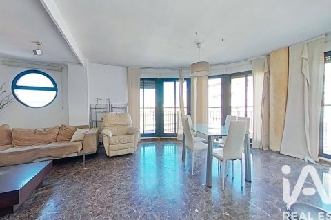 Paritalo myytävänä Castellon de la Plana, Castellon, Espanja, 4 makuuhuonetta, 231 m2 No. 172746 - kuva 28
