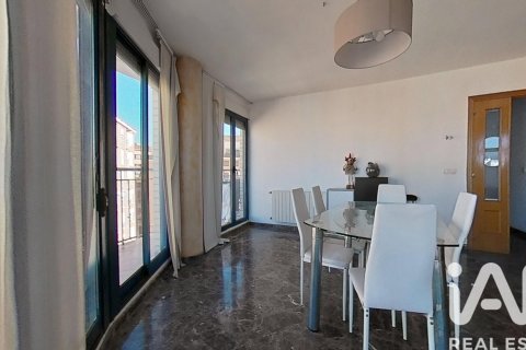 Paritalo myytävänä Castellon de la Plana, Castellon, Espanja, 4 makuuhuonetta, 231 m2 No. 172746 - kuva 30