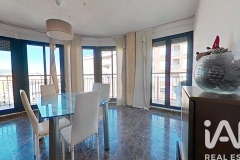 Paritalo myytävänä Castellon de la Plana, Castellon, Espanja, 4 makuuhuonetta, 231 m2 No. 172746 - kuva 29