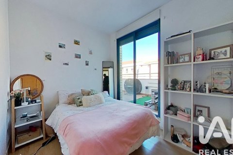 Paritalo myytävänä Castellon de la Plana, Castellon, Espanja, 4 makuuhuonetta, 231 m2 No. 172746 - kuva 9