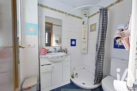 Paritalo myytävänä Castellon de la Plana, Castellon, Espanja, 4 makuuhuonetta, 231 m2 No. 172746 - kuva 21