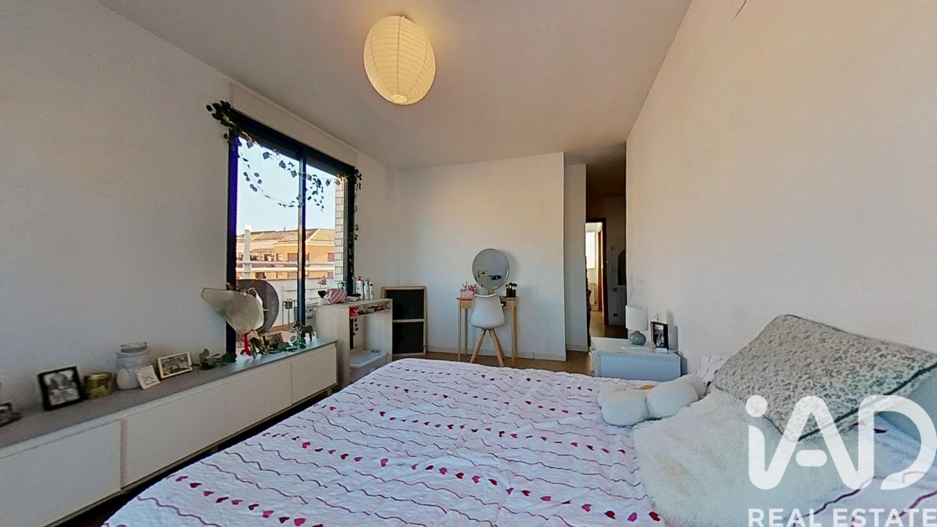Duplex in Castellon de la Plana, Castellon, Spanien 4 Schlafzimmer, 231 m2 Nr. 172746