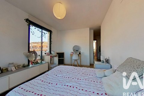 Paritalo myytävänä Castellon de la Plana, Castellon, Espanja, 4 makuuhuonetta, 231 m2 No. 172746 - kuva 6