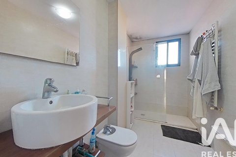 Paritalo myytävänä Castellon de la Plana, Castellon, Espanja, 4 makuuhuonetta, 231 m2 No. 172746 - kuva 27