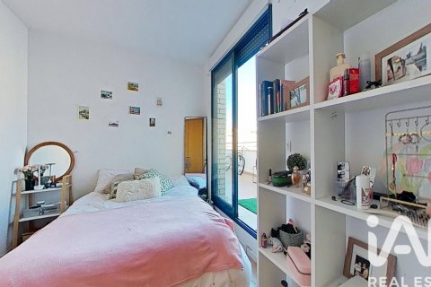 Paritalo myytävänä Castellon de la Plana, Castellon, Espanja, 4 makuuhuonetta, 231 m2 No. 172746 - kuva 10