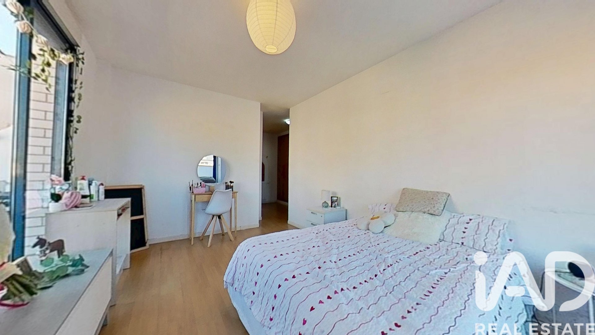 Duplex in Castellon de la Plana, Castellon, Spanien 4 Schlafzimmer, 231 m2 Nr. 172746