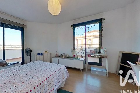Paritalo myytävänä Castellon de la Plana, Castellon, Espanja, 4 makuuhuonetta, 231 m2 No. 172746 - kuva 2