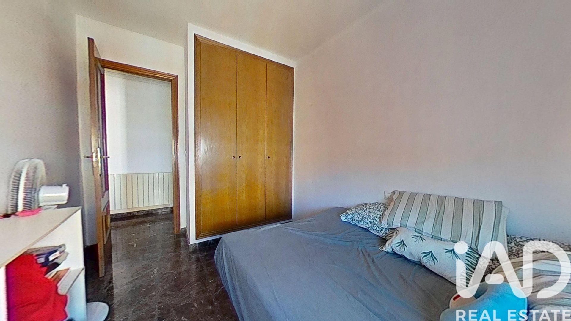 Duplex in Castellon de la Plana, Castellon, Spanien 4 Schlafzimmer, 231 m2 Nr. 172746