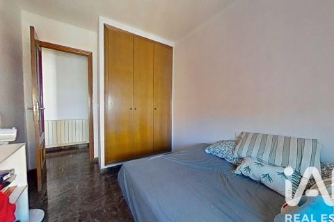 Paritalo myytävänä Castellon de la Plana, Castellon, Espanja, 4 makuuhuonetta, 231 m2 No. 172746 - kuva 11