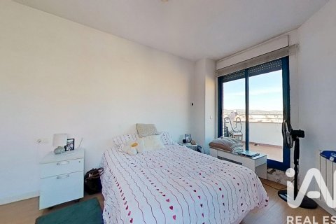 Paritalo myytävänä Castellon de la Plana, Castellon, Espanja, 4 makuuhuonetta, 231 m2 No. 172746 - kuva 4
