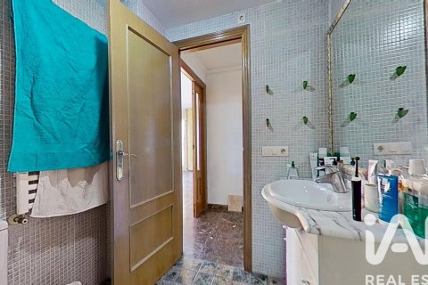 Paritalo myytävänä Castellon de la Plana, Castellon, Espanja, 4 makuuhuonetta, 231 m2 No. 172746 - kuva 20