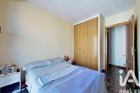 Paritalo myytävänä Castellon de la Plana, Castellon, Espanja, 4 makuuhuonetta, 231 m2 No. 172746 - kuva 13