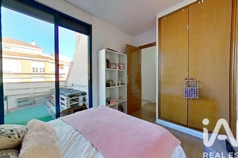 Paritalo myytävänä Castellon de la Plana, Castellon, Espanja, 4 makuuhuonetta, 231 m2 No. 172746 - kuva 8