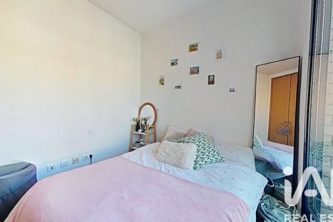 Paritalo myytävänä Castellon de la Plana, Castellon, Espanja, 4 makuuhuonetta, 231 m2 No. 172746 - kuva 7