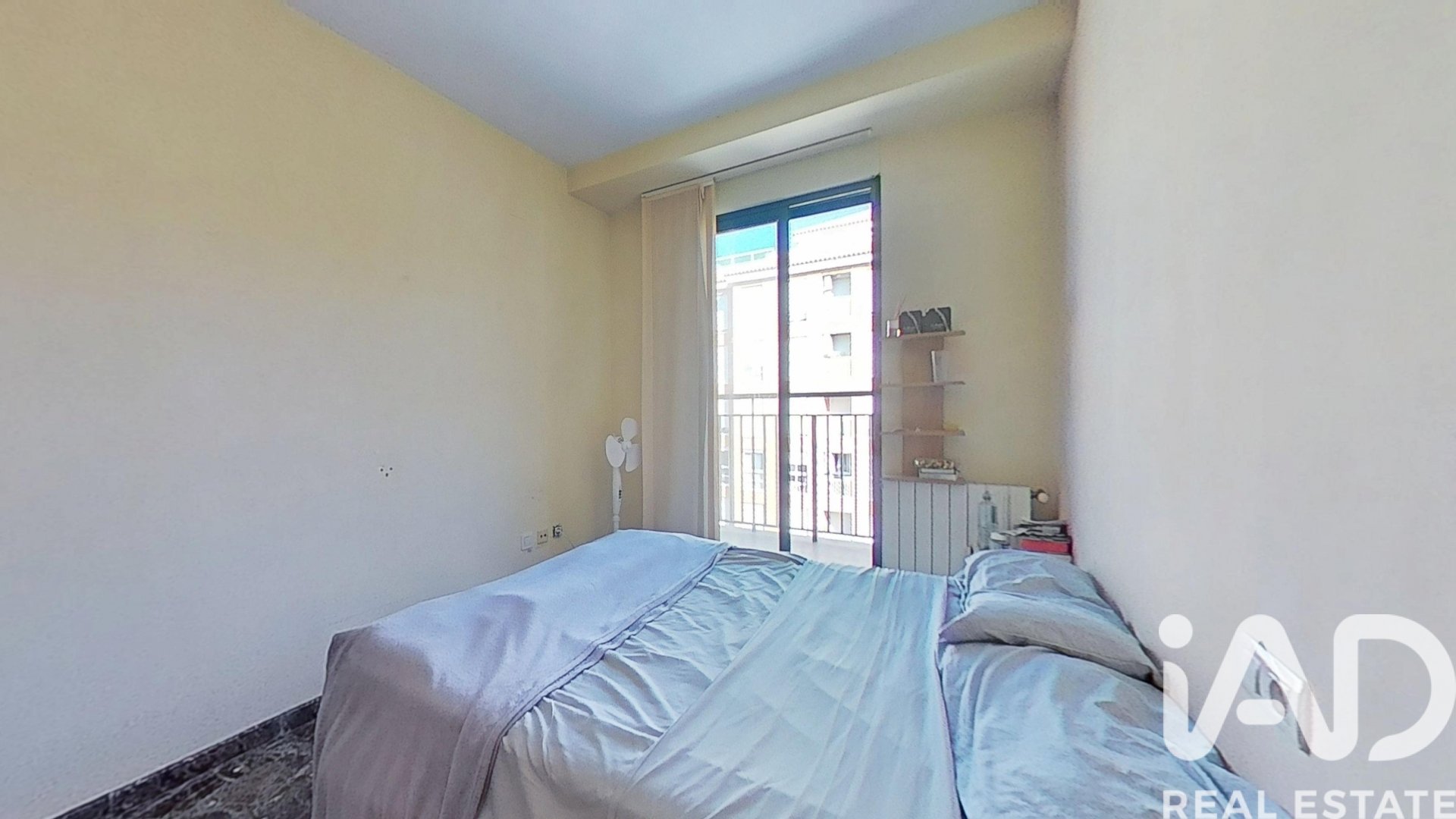 Duplex in Castellon de la Plana, Castellon, Spanien 4 Schlafzimmer, 231 m2 Nr. 172746