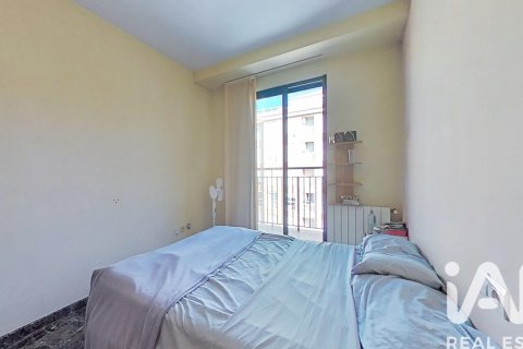 Paritalo myytävänä Castellon de la Plana, Castellon, Espanja, 4 makuuhuonetta, 231 m2 No. 172746 - kuva 14