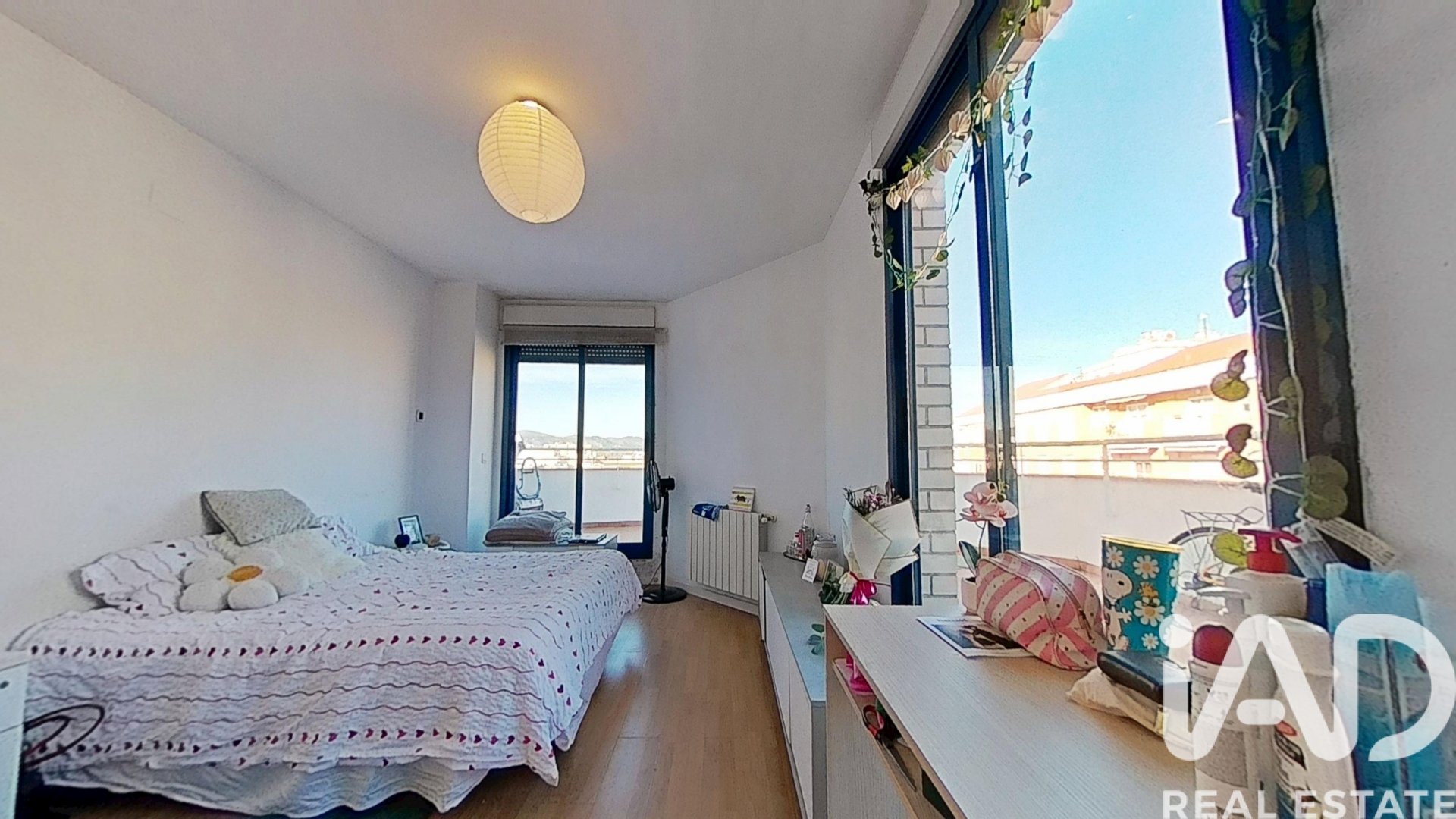 Duplex in Castellon de la Plana, Castellon, Spanien 4 Schlafzimmer, 231 m2 Nr. 172746
