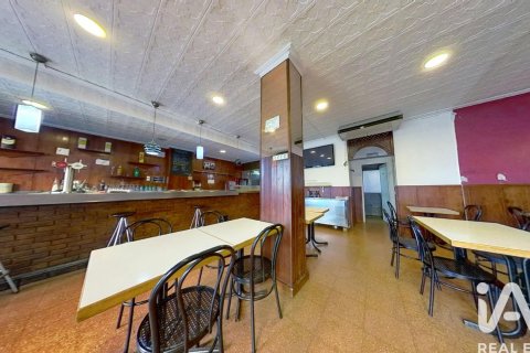 Cafe / restaurant for sale in Sabadell, Barcelona, Spain 108 sq.m. No. 172743 - photo 4