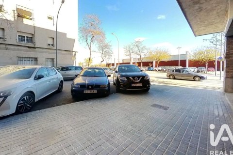 Cafe / restaurant for sale in Sabadell, Barcelona, Spain 108 sq.m. No. 172743 - photo 28