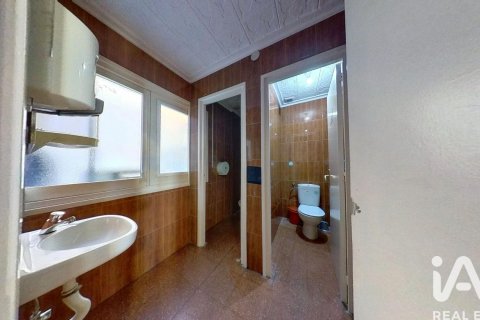 Cafe / restaurant for sale in Sabadell, Barcelona, Spain 108 sq.m. No. 172743 - photo 7