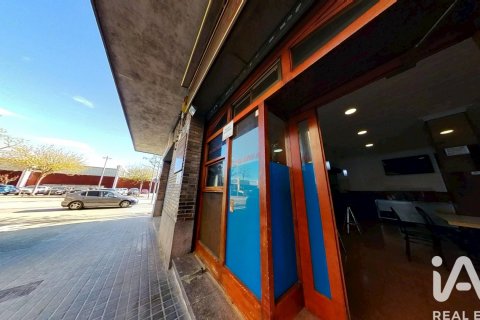 Cafe / restaurant for sale in Sabadell, Barcelona, Spain 108 sq.m. No. 172743 - photo 22