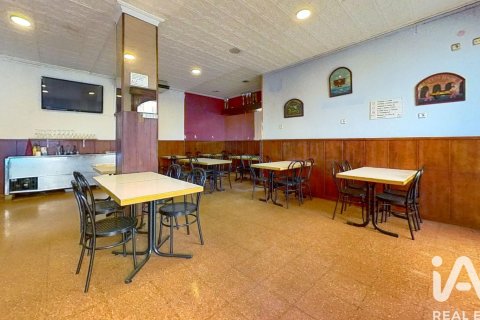 Cafe / restaurant for sale in Sabadell, Barcelona, Spain 108 sq.m. No. 172743 - photo 25