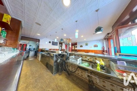 Cafe / restaurant for sale in Sabadell, Barcelona, Spain 108 sq.m. No. 172743 - photo 19