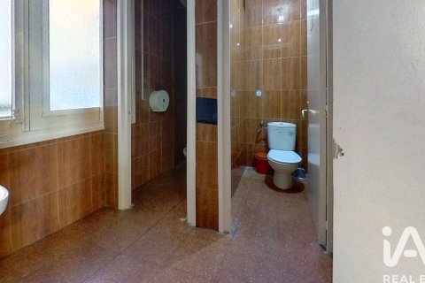 Cafe / restaurant for sale in Sabadell, Barcelona, Spain 108 sq.m. No. 172743 - photo 24