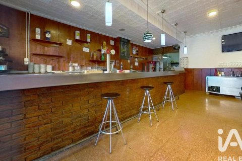 Cafe / restaurant for sale in Sabadell, Barcelona, Spain 108 sq.m. No. 172743 - photo 30