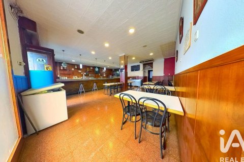 Cafe / restaurant for sale in Sabadell, Barcelona, Spain 108 sq.m. No. 172743 - photo 5